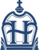 Residencies Heringsdorf Logo